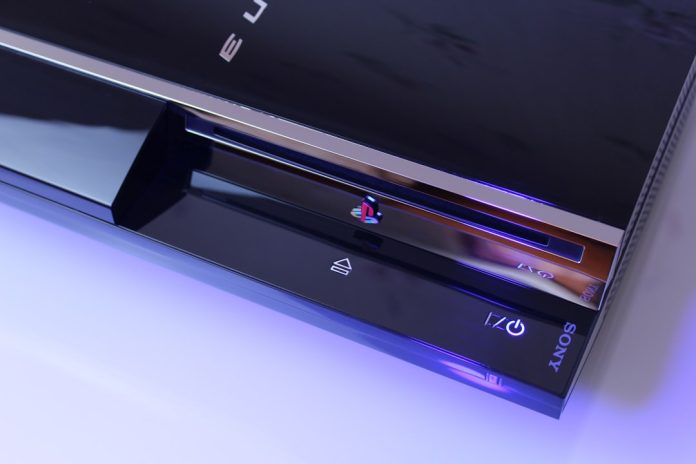 Istoria PlayStation 3: Când consola a devenit un supercomputer
