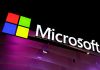 Microsoft renunță la cifrul vechi RC4, sursă de vulnerabilități timp de decenii