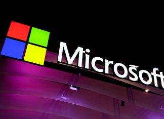 Microsoft renunță la cifrul vechi RC4, sursă de vulnerabilități timp de decenii 0 (0)