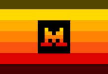 Noua generație AI: Modelul Devstral 2 rivalizează cu soluțiile proprietare în programare