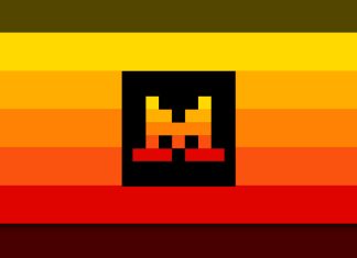 Noua generație AI: Modelul Devstral 2 rivalizează cu soluțiile proprietare în programare 0 (0)