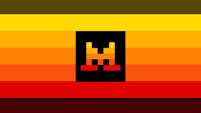 mistral_header_2-1152x648