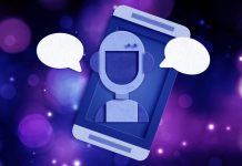 Impactul Inteligenței Artificiale în Persuasiunea Politică: Un Studiu Ample dezvăluie Realitățile