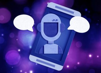 Impactul Inteligenței Artificiale în Persuasiunea Politică: Un Studiu Ample dezvăluie Realitățile 0 (0)