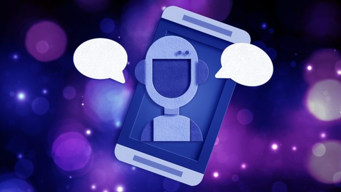 twitter-bot-1152x648