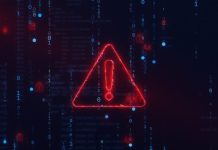 Rețea de Pariuri Frauduloase Ar Putea Mascara Operațiuni de Spionaj ale unui Stat