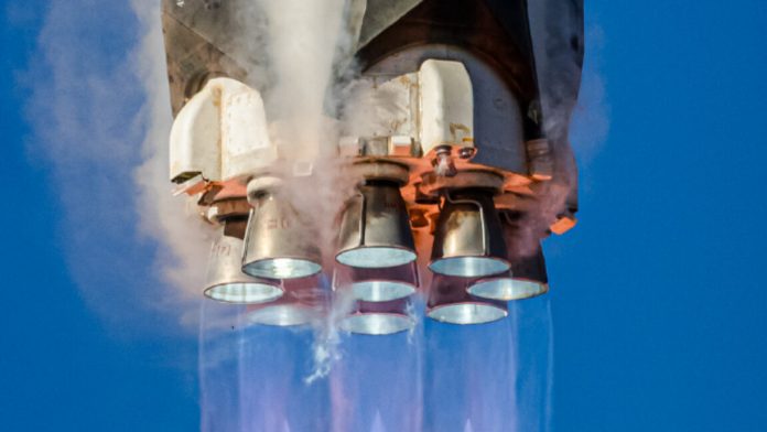 zq3-engines-1152x648-1764781464