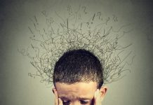 ADHD în Copilărie Poate Duce la Probleme de Sănătate în Maturitate