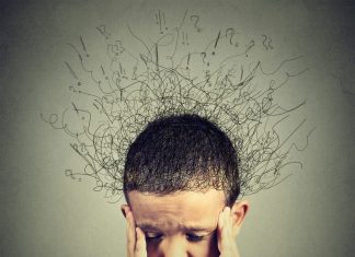 ADHD în Copilărie Poate Duce la Probleme de Sănătate în Maturitate 0 (0)