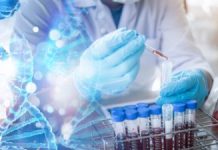 Gerosciența în 2025: Perspective și Realizări de Vârf