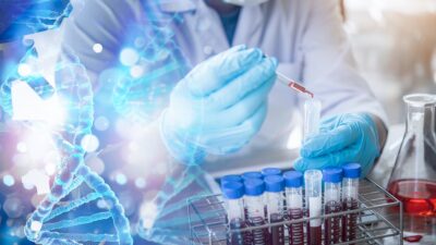 Biological-research-400x225