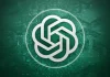 OpenAI Integrează Reclame în ChatGPT pentru a Diversifica Veniturile