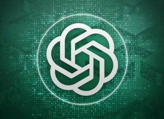 OpenAI Integrează Reclame în ChatGPT pentru a Diversifica Veniturile 5 (1)