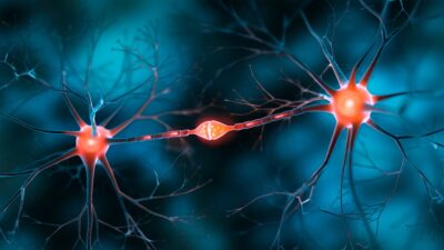 Connecting-neurons-400x225