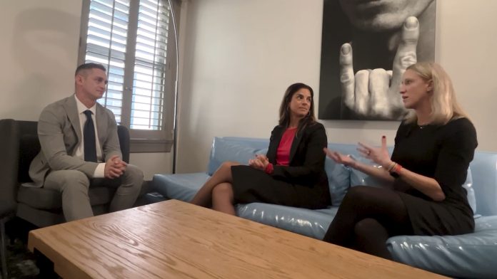 CorseraHealth_RenaDenoncourt_MeredithKaya