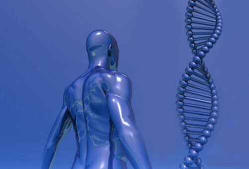 December19_2013_21410201_ManLooksAtDNA_Genetalk_RareDisease-e1769197501972