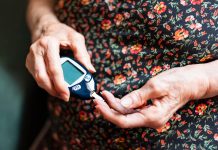 Analiza Genetică Dezvăluie Genele Implicate în Diabetul de Tip 2, Ignorate de Analizele de Sânge