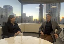 JPM 2026: Jenny Rooke de la Genoa Ventures dezvăluie viitorul instrumentelor de evaluare clinică