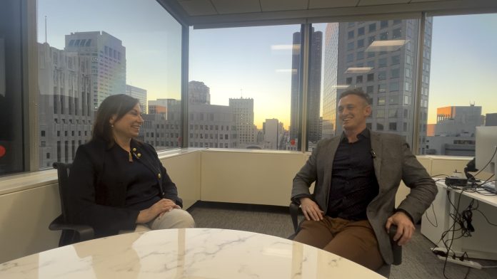 GenoaVentures_JennyRooke