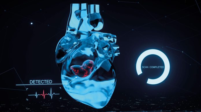 GettyImages-1371157703-scaled-e1660585844376