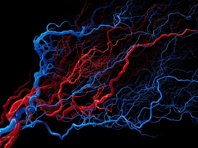 GettyImages-1475442797