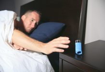 Biomarkerii din Sânge Pot Prezice Crizele Severe de Astm cu O Precizie Remarcabilă