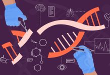 De la Teorie la Terapie: Drumul Lung al Editării Genetice în Medicina Modernă