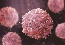 Harta Evoluției Cancerului Prin Studiul Cromozomilor