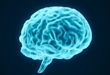 Descoperire Promițătoare: O Nouă Moleculă Vizează Enzima Cheie în Inflamația Asociată cu Boala Alzheimer