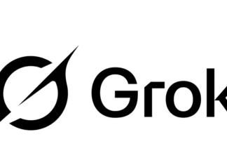 Hegseth Plănuiește Integrarea Inteligenței Artificiale Grok în Rețelele Militare 0 (0)