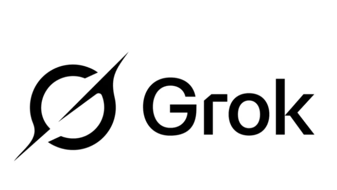 Grok_logo