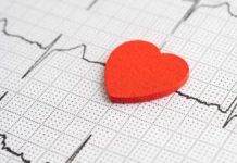 Noua Strategie în Medicina Regenerativă: Vesicule Extracelulare Modificate Combat Aritmiile Cardiace la Șobolani