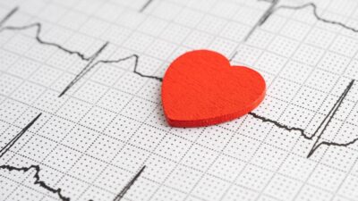 Heartbeat-chart-400x225