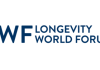 Forumul Mondial al Longevității se Va Desfășura la Madrid în 2026