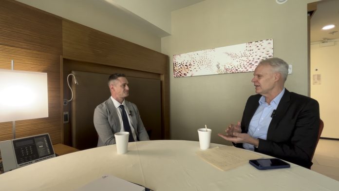 NovoNordisk_JacobPeterson