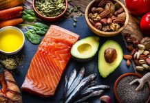 Vitamina B1: Cheia pentru Tratamente Personalizate ale Tulburărilor Gastrointestinale