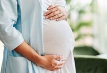 Cum Influentează Numărul și Momentul Nașterilor Procesul de Îmbătrânire