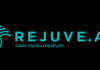 Rejuve.AI Inițiază Activarea Bazei de Date Internaționale pentru Cercetarea Longevității