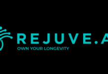 Rejuve.AI Inițiază Activarea Bazei de Date Internaționale pentru Cercetarea Longevității