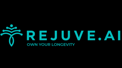 Rejuve-ai-1000px-400x225