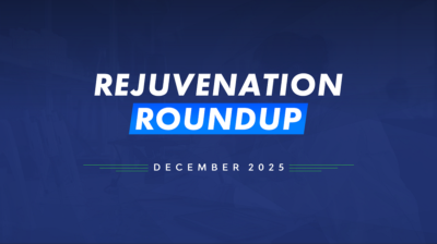 Rejuvenation-Roundup-December-2025-400x224