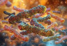 Un Singur Microb din Flora Intestinală Poate Preveni Creșterea în Greutate la Șoareci