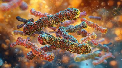 Spore-forrming-bacteria-400x225