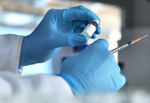 O Nouă Speranță în Prevenția Cancerului: Vaccinul Inovator pentru Sindromul Lynch