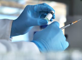 O Nouă Speranță în Prevenția Cancerului: Vaccinul Inovator pentru Sindromul Lynch 5 (1)