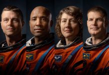 Alertă de „febra lansării” în rândul managerilor NASA înaintea misiunii istorice spre Lună