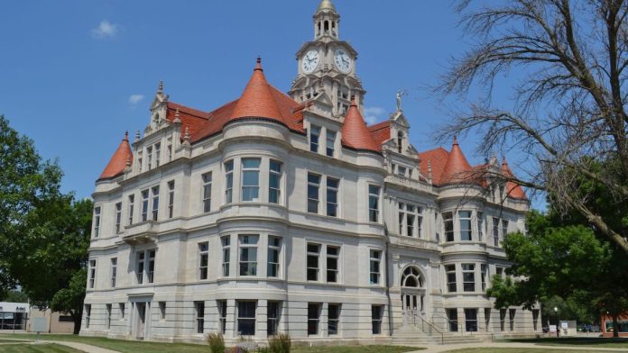 dallas-county-courthouse-1152x648