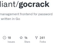 Mandiant dezvăluie un tabel de decodare care sparge parolele slabe de admin în doar 12 ore