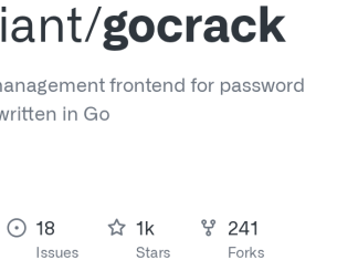 Mandiant dezvăluie un tabel de decodare care sparge parolele slabe de admin în doar 12 ore 5 (1)