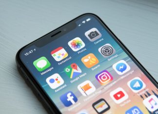 Istoria App Store: Cum a apărut economia aplicațiilor mobile 0 (0)